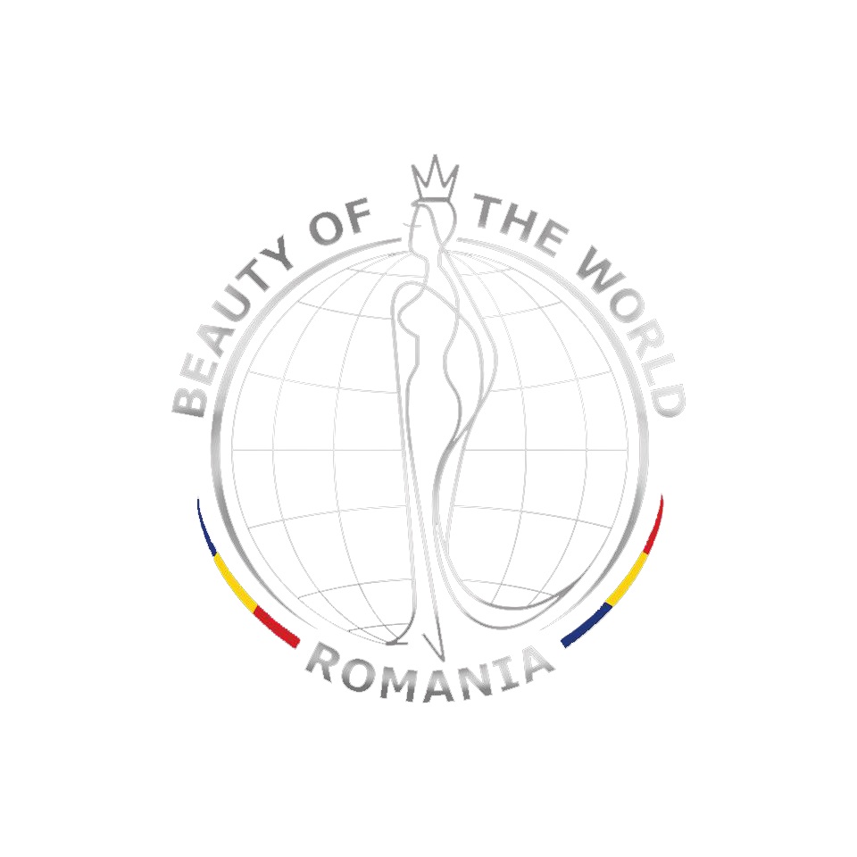 World Beauty Congress – Romania