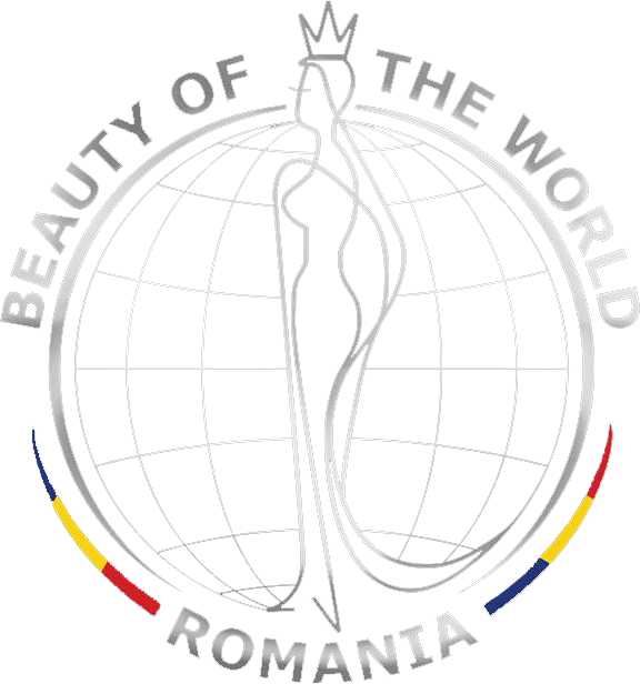 World Beauty Congress - Romania